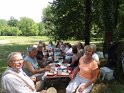 2015-07-02 14-41-03 Pique-nique DLe